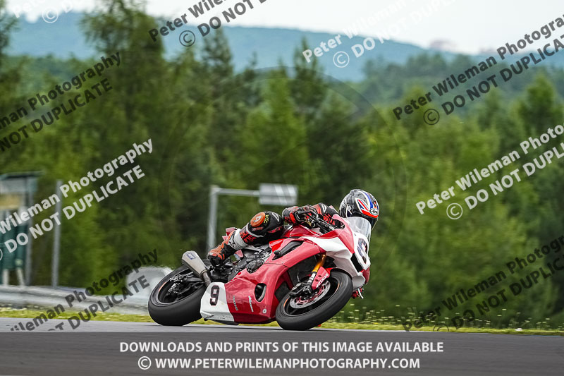 Slovakia Ring;event digital images;motorbikes;no limits;peter wileman photography;trackday;trackday digital images